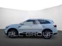 2023 Renault Koleos