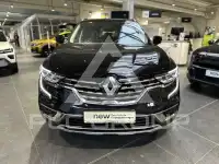 2023 Renault Koleos