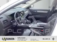2023 Renault Koleos