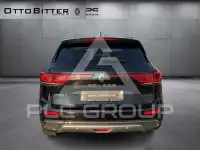 2023 Renault Koleos