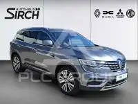 2023 Renault Koleos