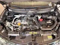 2023 Renault Koleos