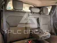 2023 Renault Koleos