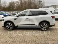 2023 Renault Koleos
