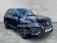 2023 Renault Koleos