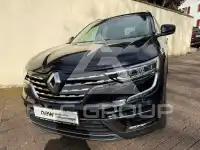 2023 Renault Koleos