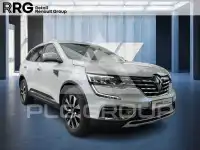 2023 Renault Koleos