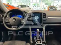 2023 Renault Koleos