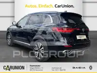 2023 Renault Koleos