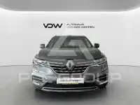 2023 Renault Koleos