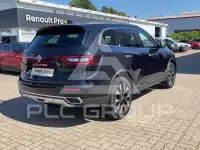 2023 Renault Koleos