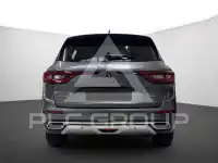 2023 Renault Koleos