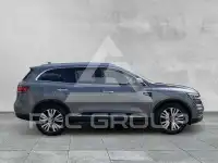 2023 Renault Koleos