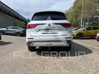 2023 Renault Koleos