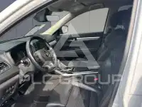 2023 Renault Koleos