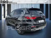 2023 Renault Koleos