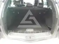 2023 Renault Koleos