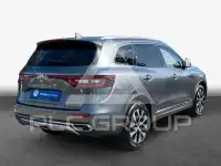 2023 Renault Koleos