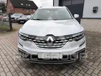 2023 Renault Koleos