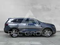 2023 Renault Koleos