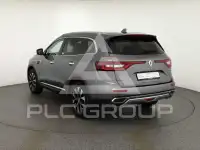 2023 Renault Koleos