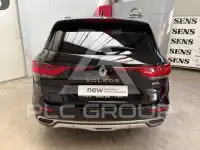 2023 Renault Koleos