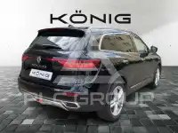 2023 Renault Koleos