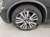 2023 Renault Koleos