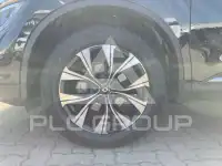 2023 Renault Koleos