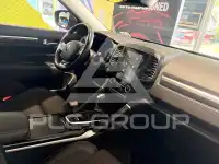 2023 Renault Koleos