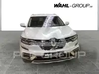 2023 Renault Koleos