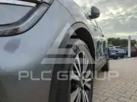 2023 Renault Koleos