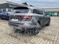 2023 Renault Koleos