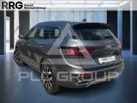 2023 Renault Koleos