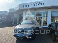 2023 Renault Koleos