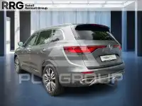 2023 Renault Koleos