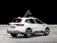 2023 Renault Koleos