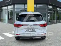 2023 Renault Koleos