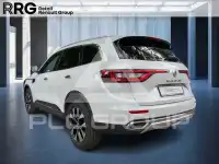 2023 Renault Koleos