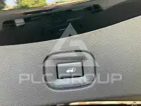 2023 Renault Koleos