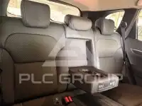 2023 Renault Koleos