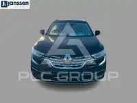 2023 Renault Koleos