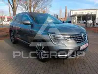 2023 Renault Koleos
