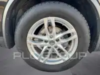2023 Renault Koleos