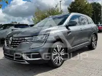 2023 Renault Koleos