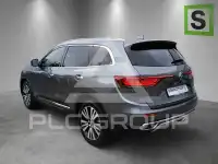 2023 Renault Koleos