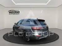 2023 Renault Koleos