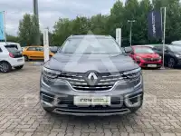 2023 Renault Koleos