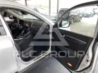 2023 Renault Koleos