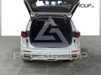 2023 Renault Koleos